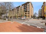 701 Columbia St - Photo 3