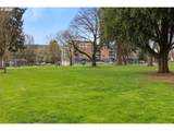 701 Columbia St - Photo 30