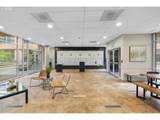 701 Columbia St - Photo 8
