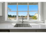 2160 Fendle Way - Photo 10