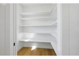 2160 Fendle Way - Photo 11
