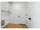2160 Fendle Way - Photo 12