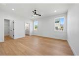 2160 Fendle Way - Photo 13