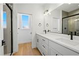 2160 Fendle Way - Photo 14