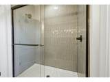 2160 Fendle Way - Photo 16
