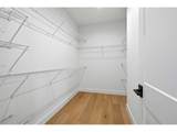 2160 Fendle Way - Photo 17