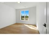 2160 Fendle Way - Photo 18