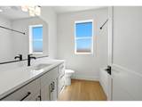 2160 Fendle Way - Photo 19