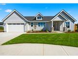2160 Fendle Way - Photo 2