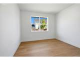 2160 Fendle Way - Photo 20