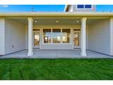 2160 Fendle Way - Photo 21