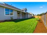 2160 Fendle Way - Photo 22