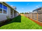 2160 Fendle Way - Photo 23
