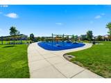 2160 Fendle Way - Photo 24