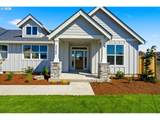 2160 Fendle Way - Photo 3