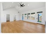 2160 Fendle Way - Photo 5