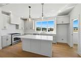 2160 Fendle Way - Photo 8