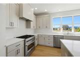 2160 Fendle Way - Photo 9