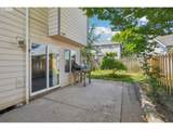 4055 13TH Ter - Photo 33