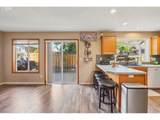 4055 13TH Ter - Photo 9