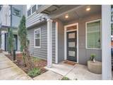 6082 Woodstock Blvd - Photo 1