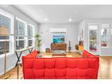 6082 Woodstock Blvd - Photo 10