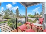 6082 Woodstock Blvd - Photo 12