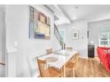 6082 Woodstock Blvd - Photo 14
