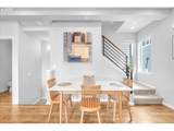 6082 Woodstock Blvd - Photo 15