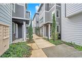 6082 Woodstock Blvd - Photo 2