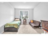 6082 Woodstock Blvd - Photo 20