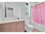 6082 Woodstock Blvd - Photo 22