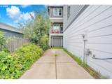 6082 Woodstock Blvd - Photo 27