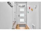6082 Woodstock Blvd - Photo 3