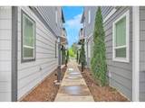 6082 Woodstock Blvd - Photo 30