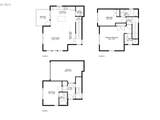 6082 Woodstock Blvd - Photo 34