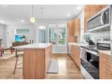 6082 Woodstock Blvd - Photo 4