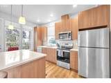 6082 Woodstock Blvd - Photo 5