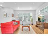 6082 Woodstock Blvd - Photo 9
