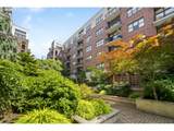 821 11TH Ave - Photo 31