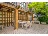 821 11TH Ave - Photo 32