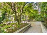 821 11TH Ave - Photo 33