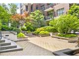 821 11TH Ave - Photo 34