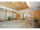 821 11TH Ave - Photo 36