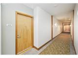 821 11TH Ave - Photo 37