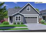 1833 Pepperwood St - Photo 1