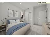 1833 Pepperwood St - Photo 4