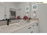 1833 Pepperwood St - Photo 6
