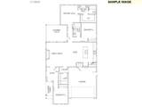 1833 Pepperwood St - Photo 7