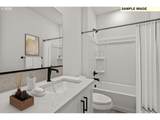 1833 Pepperwood St - Photo 8